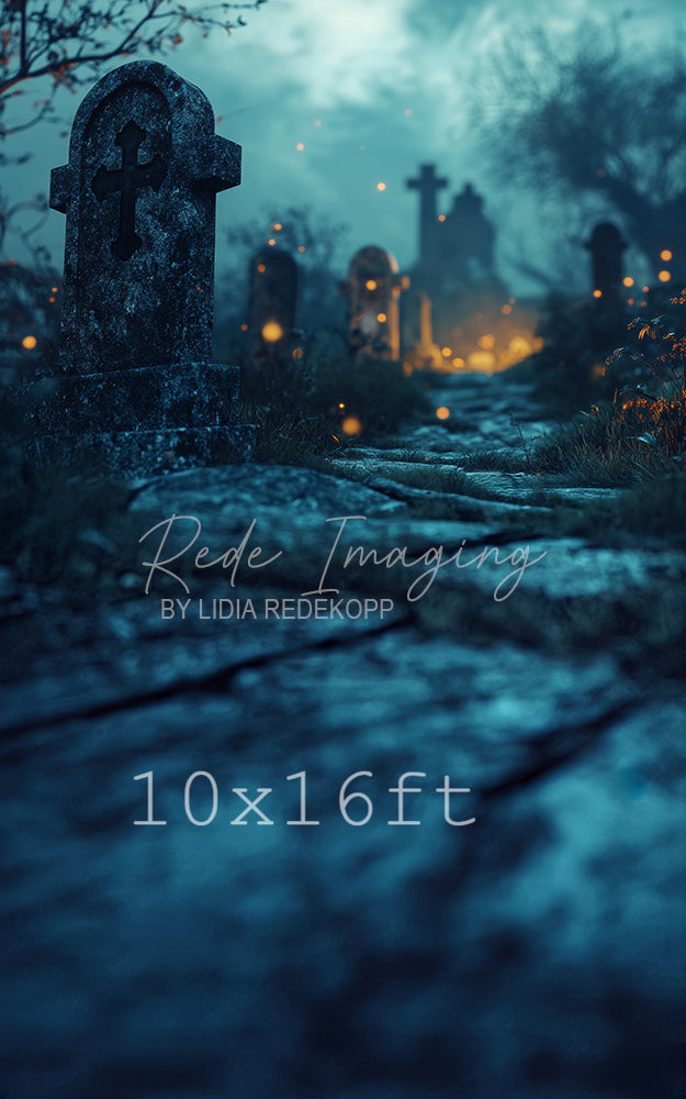 Toile de fond pour photographie de pailles et d'œufs de Pâques d'Avezano conçue par Polly Ro Design