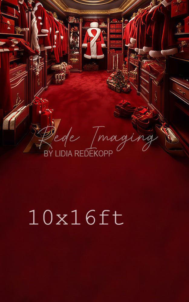 Toile de fond pour photographie de pailles et d'œufs de Pâques d'Avezano conçue par Polly Ro Design