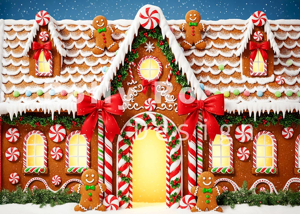 Toile de fond pour photographie de pailles et d'œufs de Pâques d'Avezano conçue par Polly Ro Design