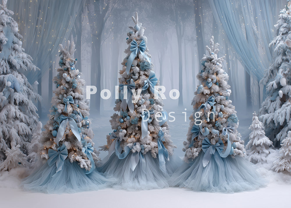 Toile de fond pour photographie de pailles et d'œufs de Pâques d'Avezano conçue par Polly Ro Design