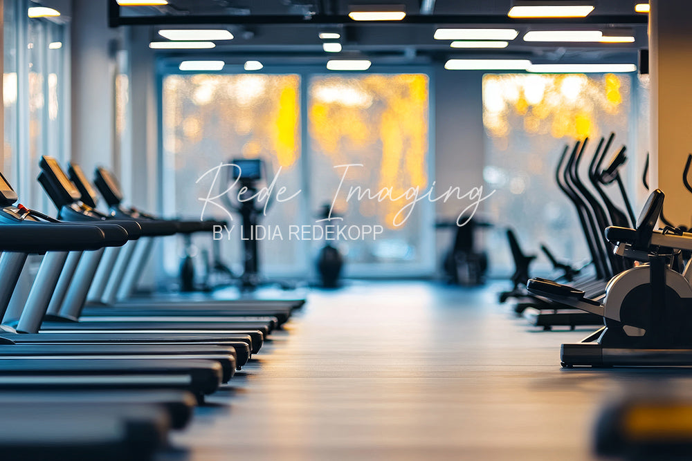 Toile de fond pour photographie de pailles et d'œufs de Pâques d'Avezano conçue par Polly Ro Design