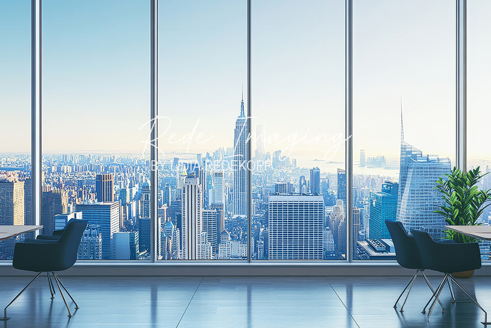 Toile de fond pour photographie de pailles et d'œufs de Pâques d'Avezano conçue par Polly Ro Design