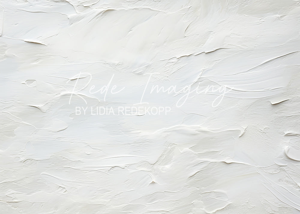 Toile de fond pour photographie de pailles et d'œufs de Pâques d'Avezano conçue par Polly Ro Design