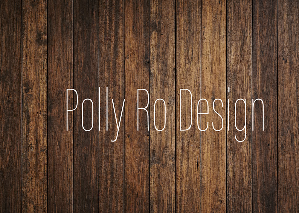 Avezano Dark Rustic Brown Wood Panel Texture Photography Backdrop Designed By Polly Ro Design