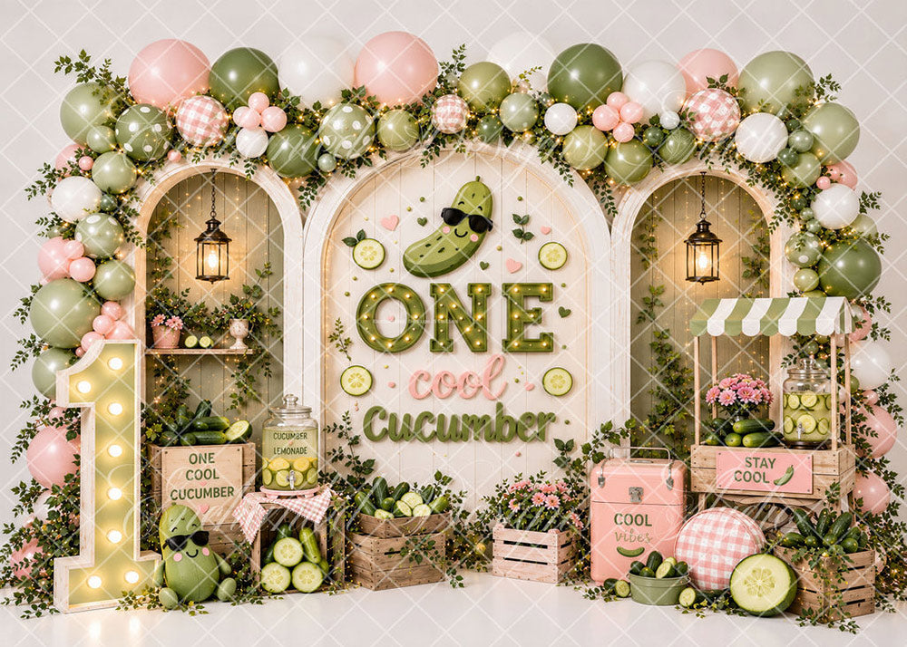 Toile de fond pour photographie de pailles et d'œufs de Pâques d'Avezano conçue par Polly Ro Design