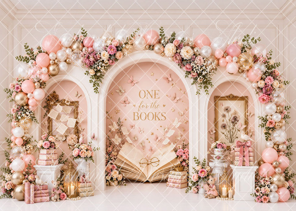 Toile de fond pour photographie de pailles et d'œufs de Pâques d'Avezano conçue par Polly Ro Design