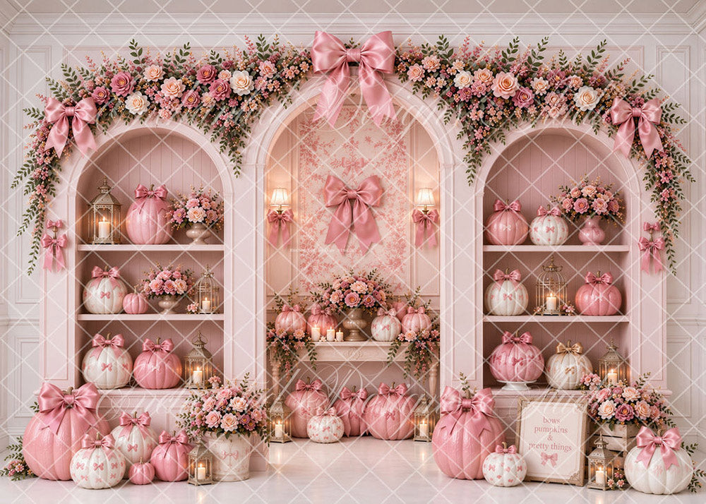Toile de fond pour photographie de pailles et d'œufs de Pâques d'Avezano conçue par Polly Ro Design