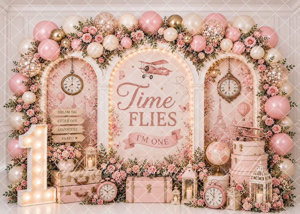 Toile de fond pour photographie de pailles et d'œufs de Pâques d'Avezano conçue par Polly Ro Design