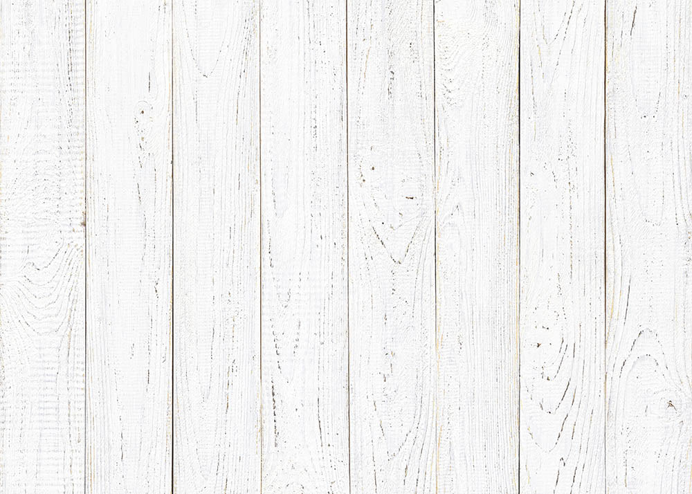 VIP Clearance Sale Avezano White Textured Floor Photography Backdrop