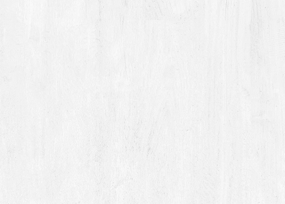 Avezano Teal Floral Door 2 pcs Set Backdrop