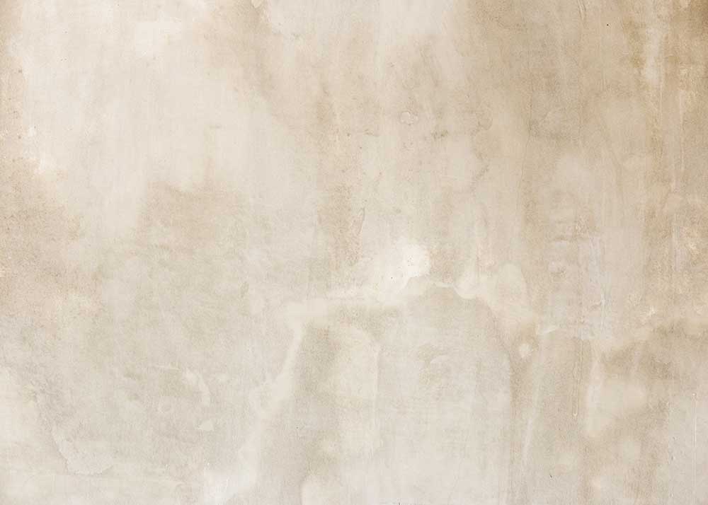 Avezano Spring Blue Ensemble de 2 portes en bois et fleurs en toile de fond