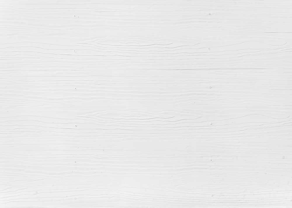 Ensemble de 2 toiles de fond sur le thème des ballons de mer d'été d'Avezano