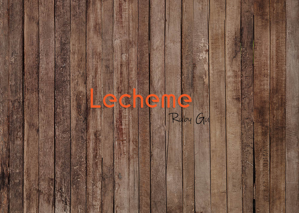 Toile de fond de photographie de texture marron ancien d'Avezano par Lecheme Ruby Gu