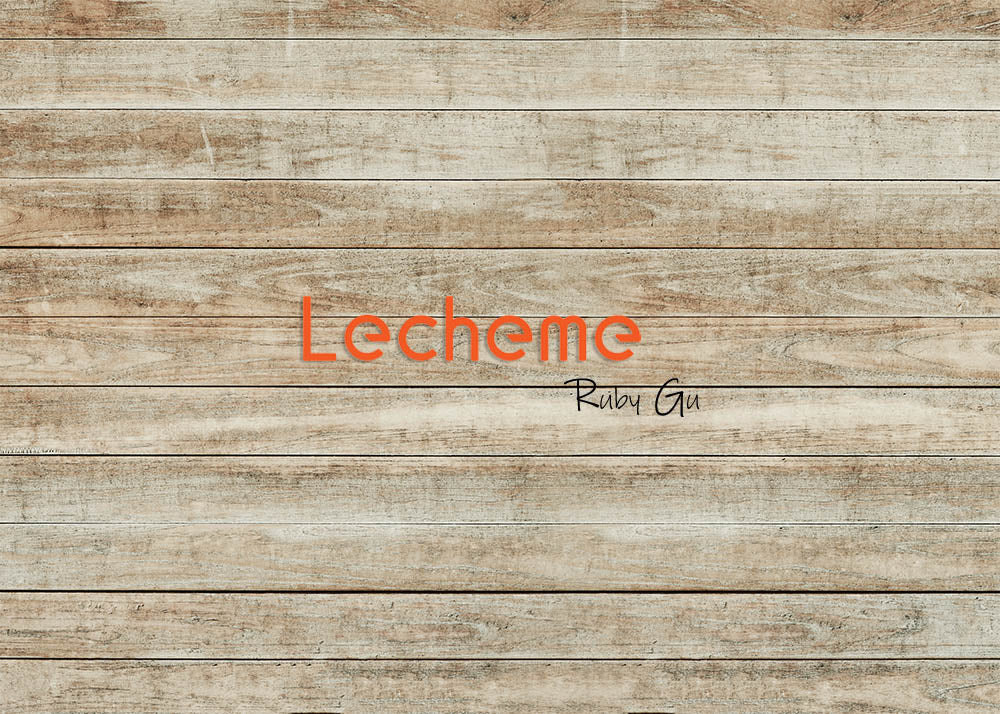 Toile de fond pour photographie de texture de terre d'Avezano par Lecheme Ruby Gu