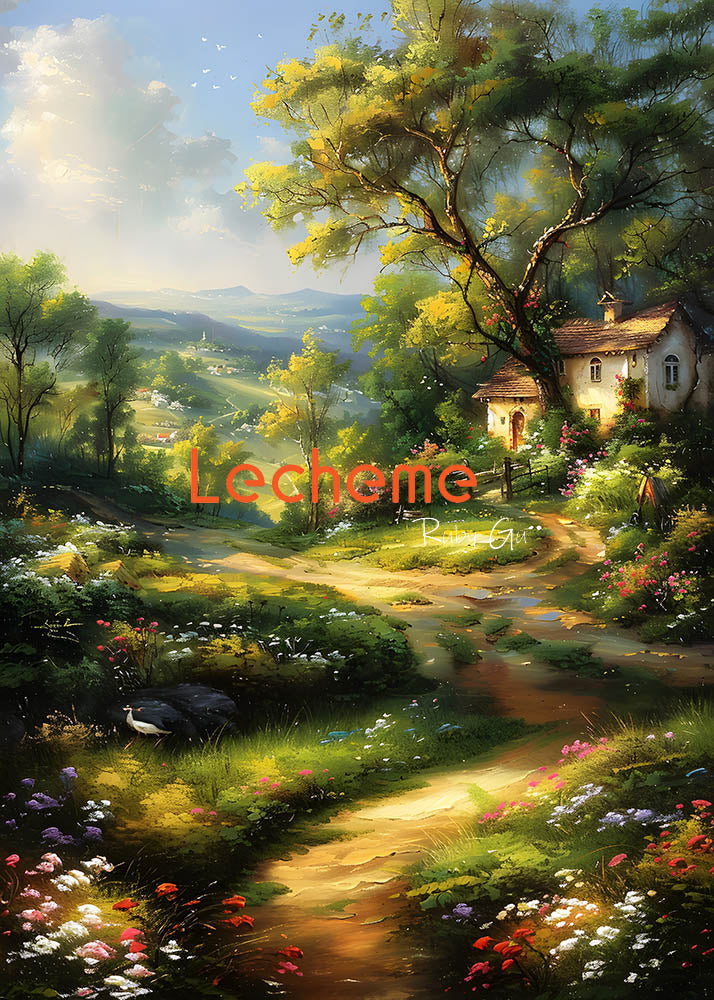 Démarreur Neuf 2,5 KW 12V 9 Dents Pour Nissan Cabstar, Terrano, Urvan, Ford Maverick