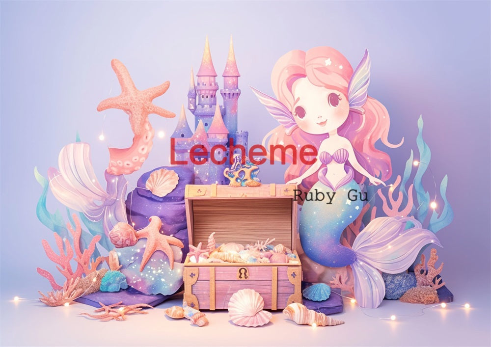 Toile de fond pour photographie de placards et de roses de la Saint-Valentin d'Avezano par Lecheme Ruby Gu