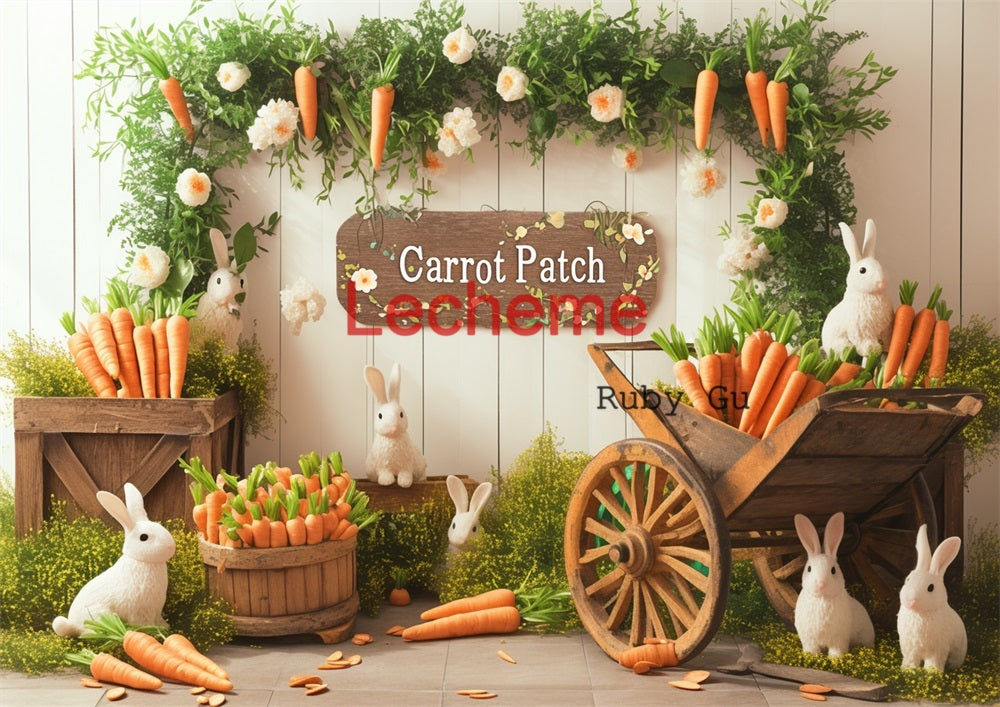 Toile de fond pour photographie de placards et de roses de la Saint-Valentin d'Avezano par Lecheme Ruby Gu