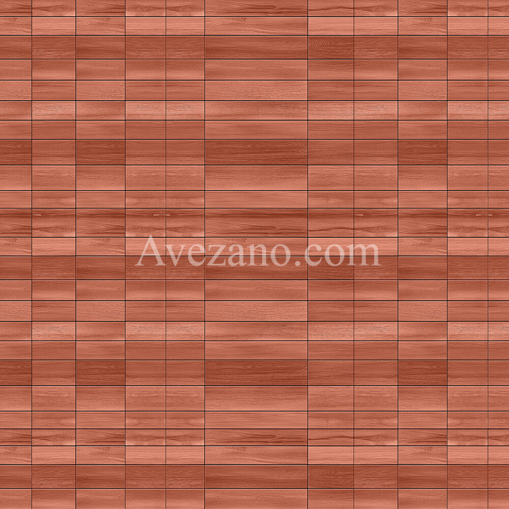 Avezano Light White Wood Flooring Intérieur Toile de fond assortie Photographie