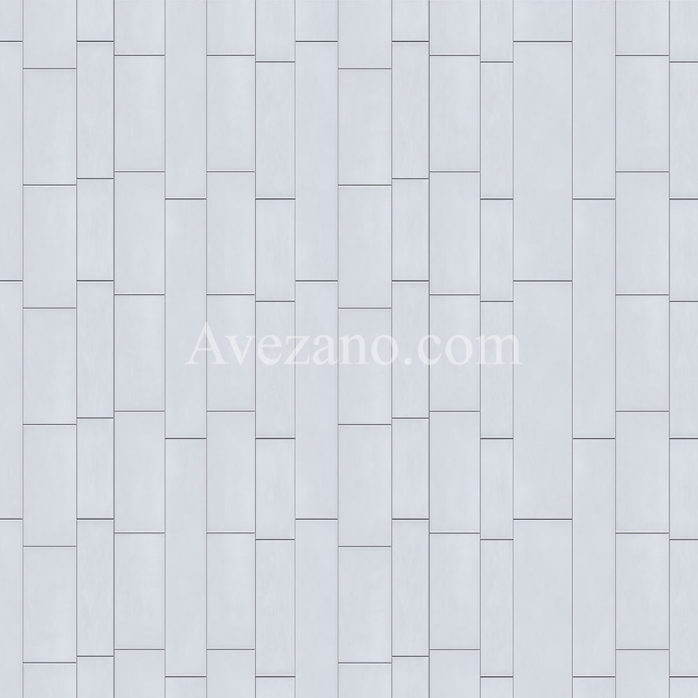 Avezano Whiter Wood Board Flooring Matching Backdrop Photography