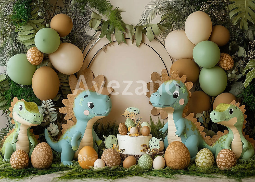 Photographie d'étoiles et de fusées spatiales d'Avezano