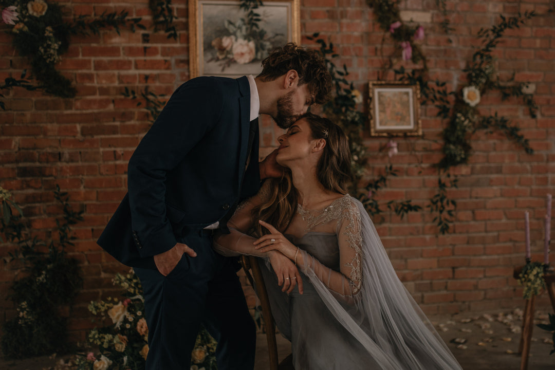 Toile de fond pour photographie de mur de briques de scène réelle d'Avezano