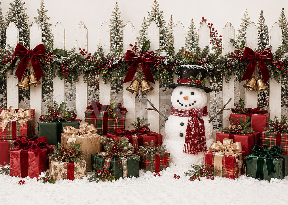 Les bougies de Noël d'Avezano décorent la toile de fond de la photographie de cheminée