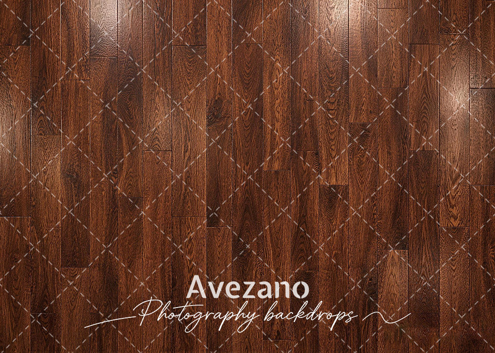 Avezano Green Curtain Christmas Window 2 pcs Set Backdrop