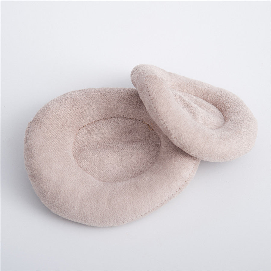 Avezano Newborn Photography Styling Posing Pillow Baby Photo Prop