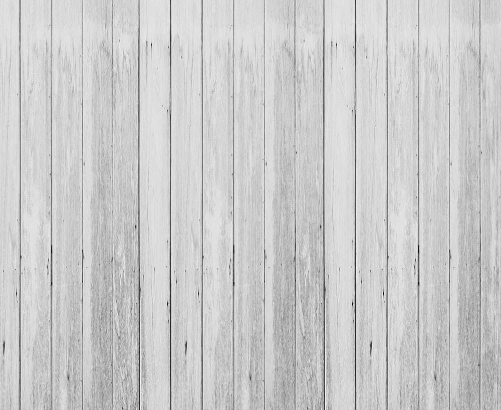 Ensemble de 2 toiles de fond pour sapin de Noël rose Avezano