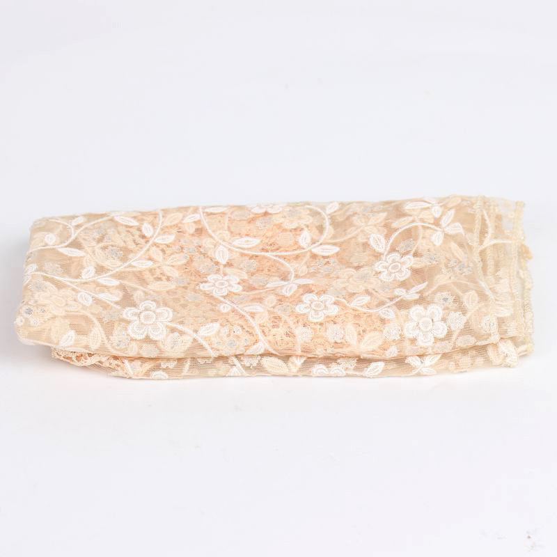 Avezano Newborn Lace Wrap Photo Prop
