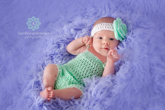 Ensemble de pull en laine tricoté photographique pour enfants Avezano