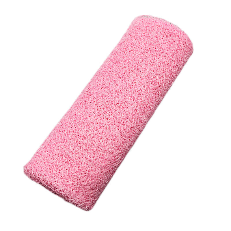 Avezano Baby Photo Wrap Newborn Hollow Out Photography Props