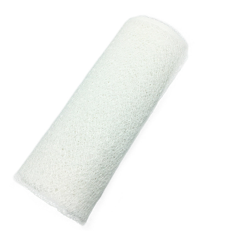 Avezano Baby Photo Wrap Newborn Hollow Out Photography Props
