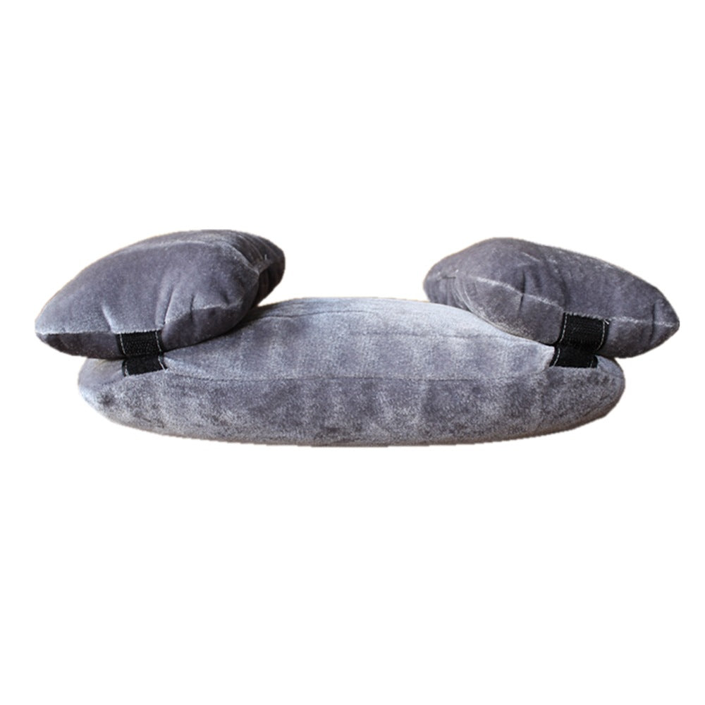 Avezano Coussin de prise de vue pour enfants Assistant de photographie Accessoires