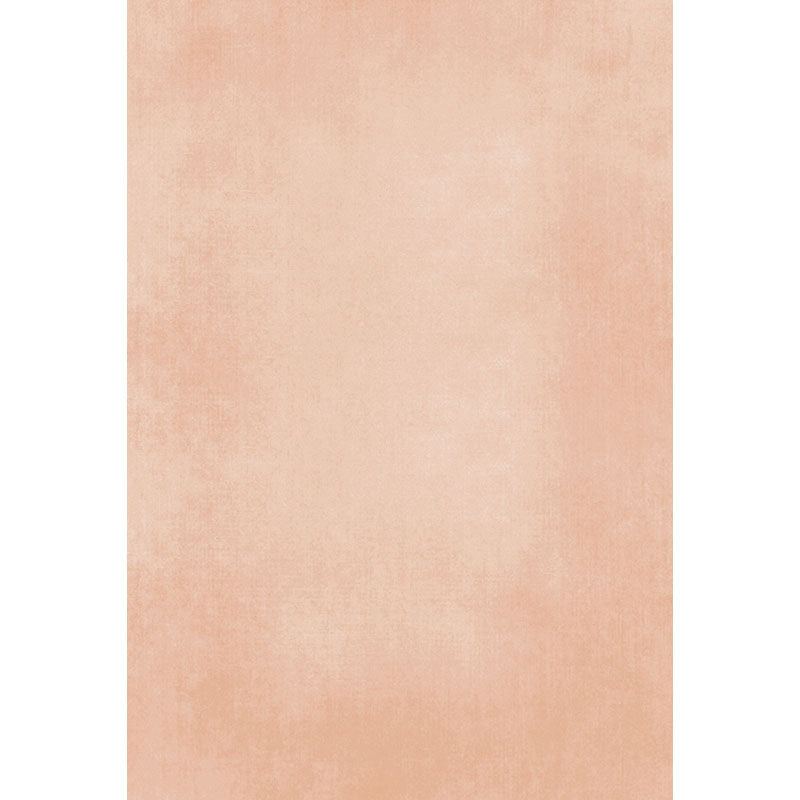 Avezano Light Orange Powder Abstract Texture Backdrop For Photography-AVEZANO
