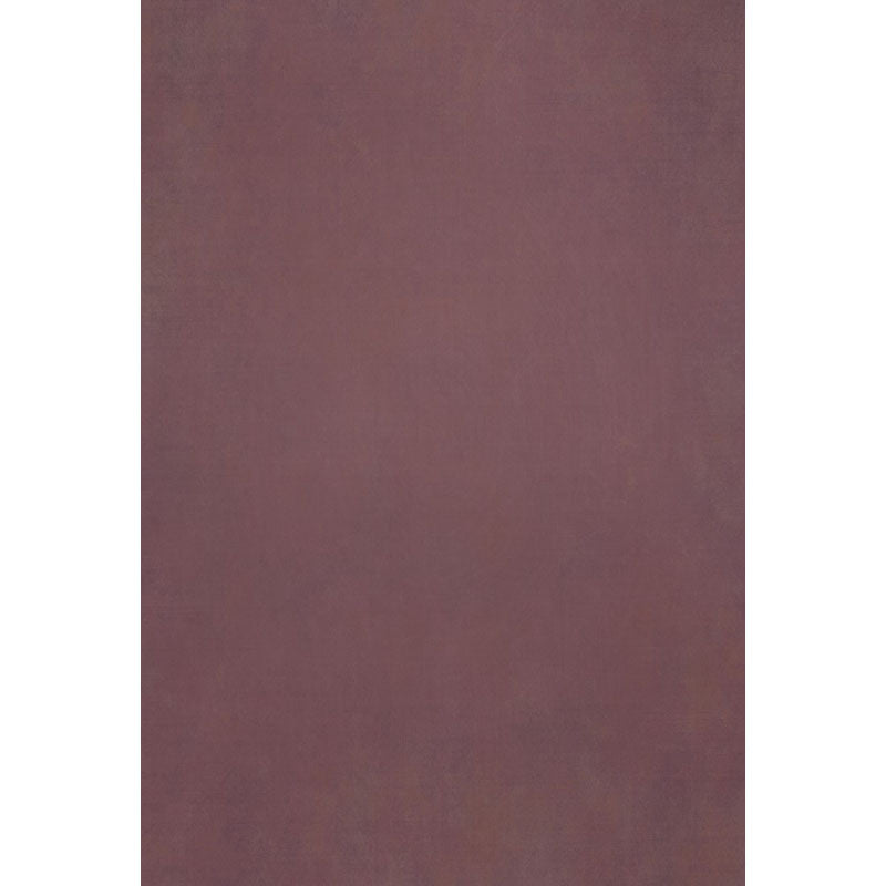Avezano Dark Purple With a little Red Abstract Texture Backdrop For Photography