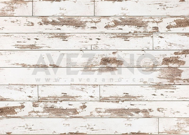 Avezano Spring Easter Theme 2 pcs Set Backdrop