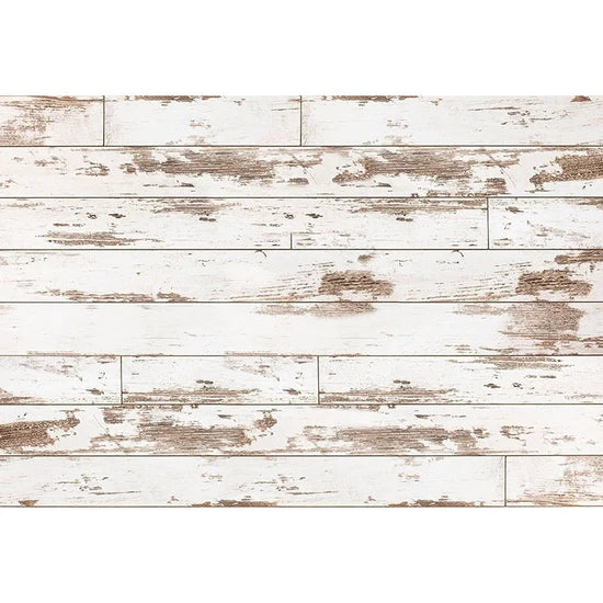 Ensemble de 2 pièces pour cheminée de Noël Avezano