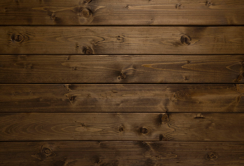 Avezano The Stars Outside the Window 2 pcs Set Backdrop