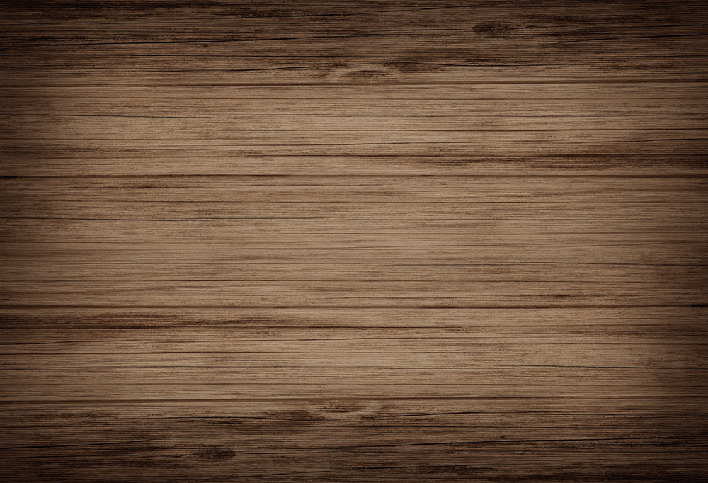 Avezano Vintage Texture Wood Backdrop Photography-AVEZANO