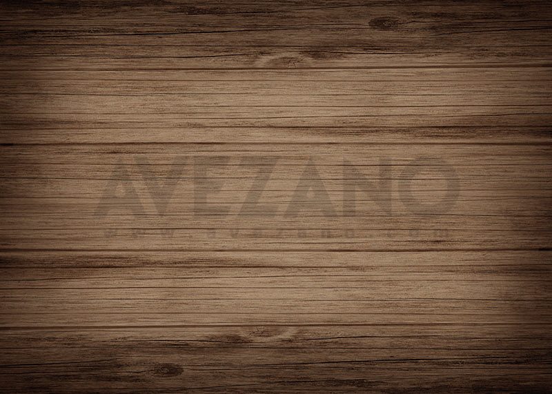 Toile de fond pour photographie de forêt de printemps d'Avezano