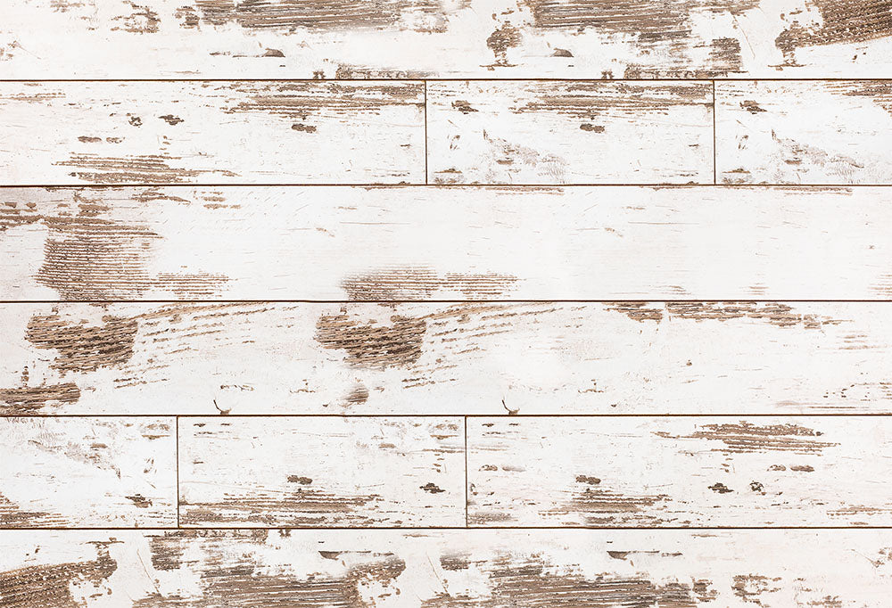 Avezano Christmas Fireplace Photography Backdrop Scene Room Set