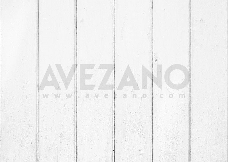 Avezano Rose Wall Valentine's Day Photography Backdrop Room Set