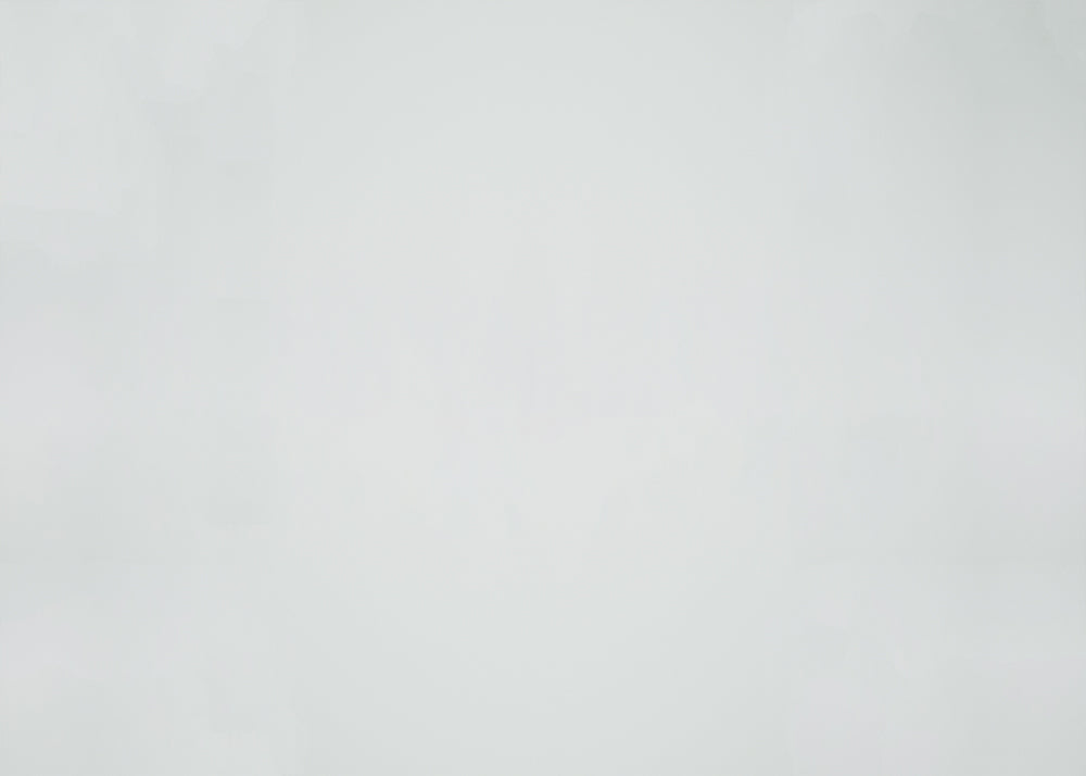 Avezano Elegant Room Photography Backdrop Room Set