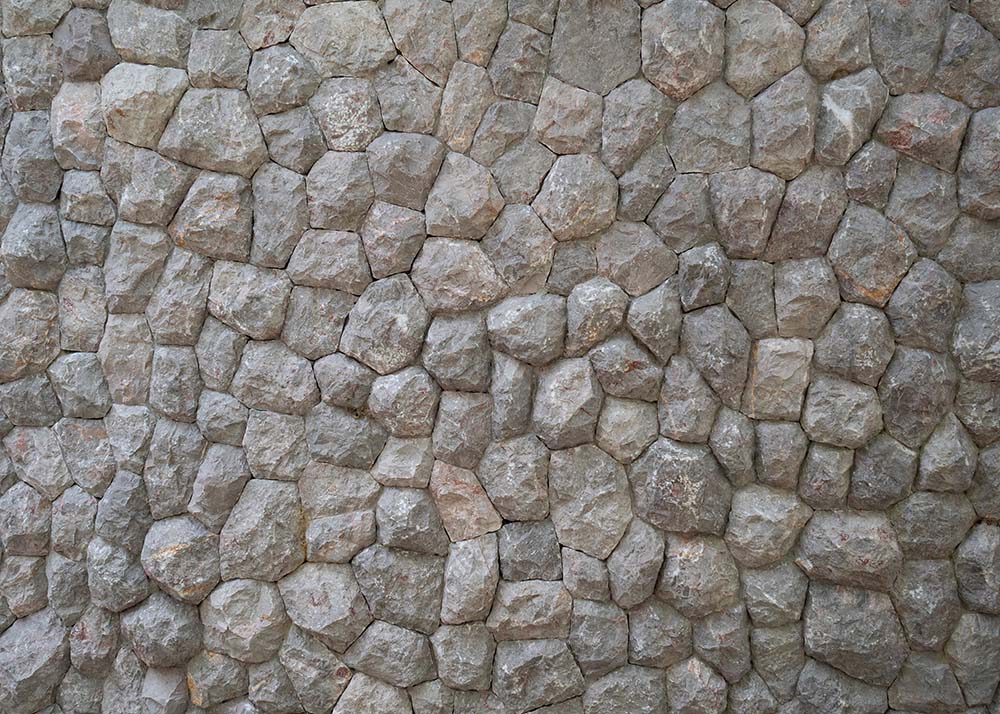 Avezano Spring Flower Shop 2 pcs Set Backdrop