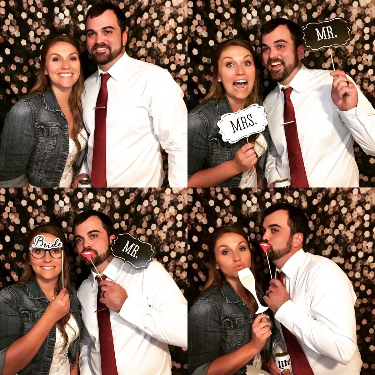 Avezano Golden And Silver Sparkle Bokeh Backdrop For Photography