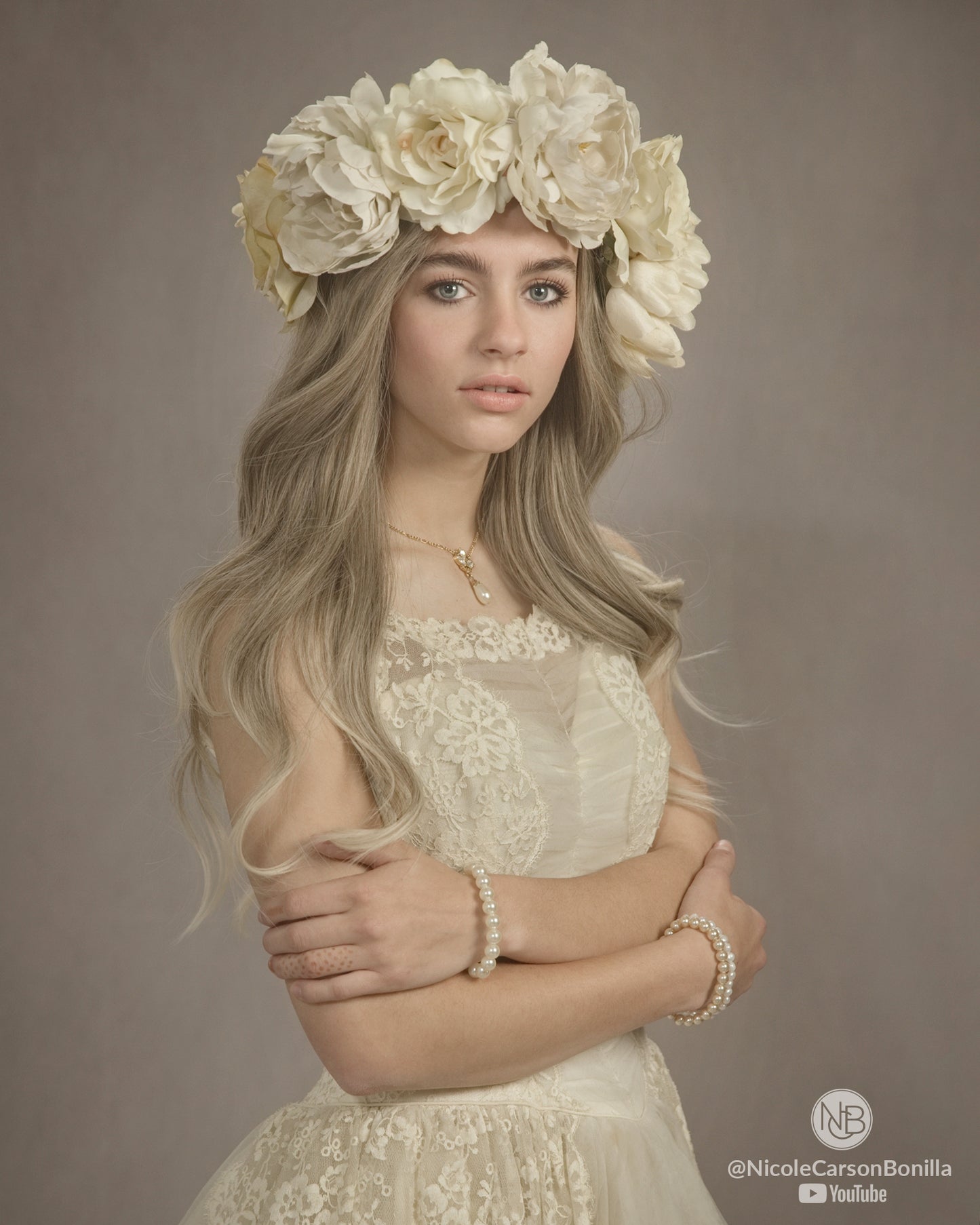 Toile de fond de texture d'art abstrait kaki Avezano à prix réduit pour la photographie