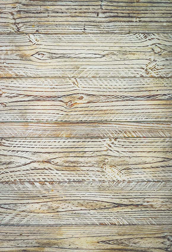 Avezano Wood Cross Pattern Backdrop Photography-AVEZANO