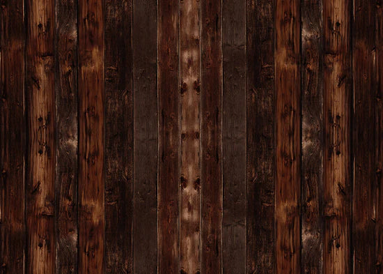 Avezano Ensemble de 2 portes en bois pour Noël