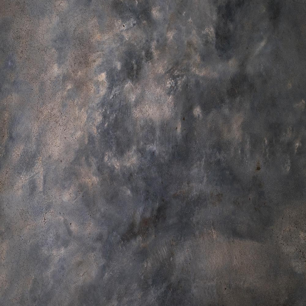 Avezano Black and Grey Mix Photography Backdrop